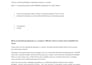 write SEO, aeo and GEO optimized content for your website
